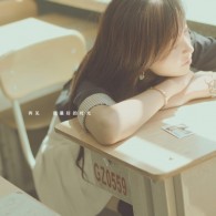 手机表格__________怎么打出来符号